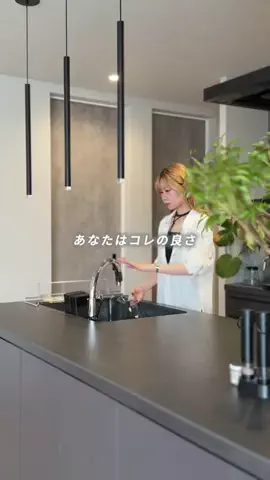 emukoのTikTok投稿