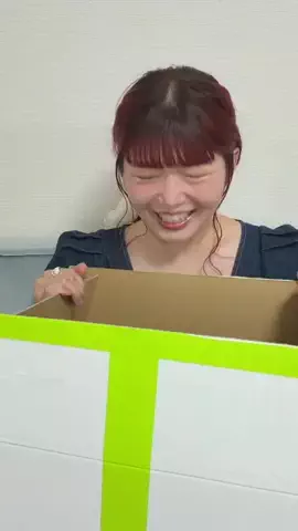 かなぴー🦖🌼のTikTok投稿