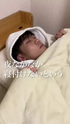 検証大学生のTikTok投稿