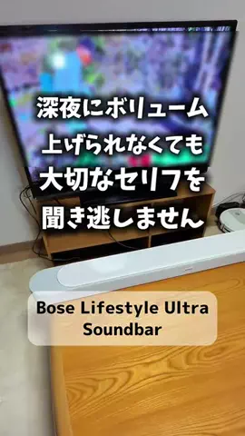 luana.beauty.2ndのTikTok投稿