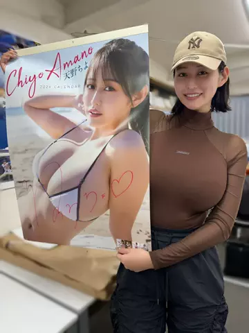 user42553286911のTikTok投稿