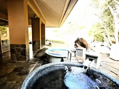 クロ／ホテル紹介📸のTikTok投稿