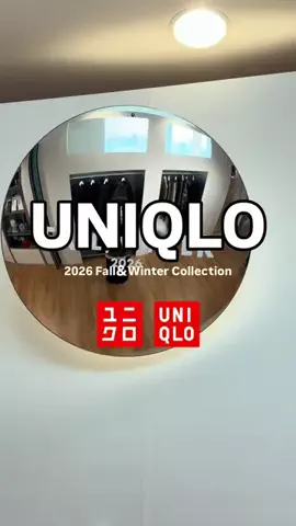 ayameのTikTok投稿