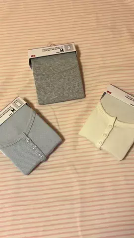 ayameのTikTok投稿