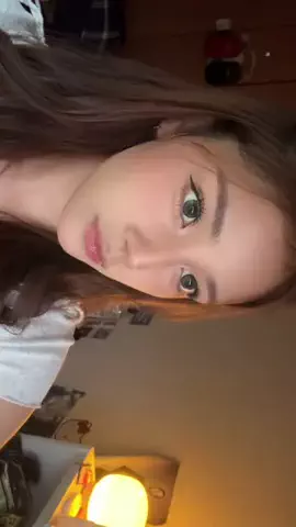 shant!のTikTok投稿
