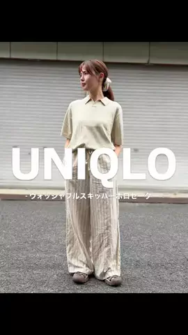 ayameのTikTok投稿