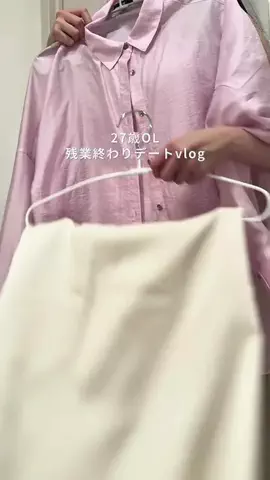 ぴえんちゃんのTikTok投稿