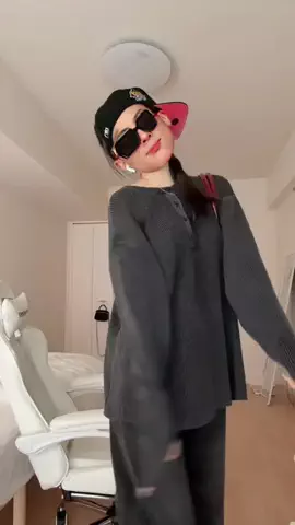 ばぶのTikTok投稿