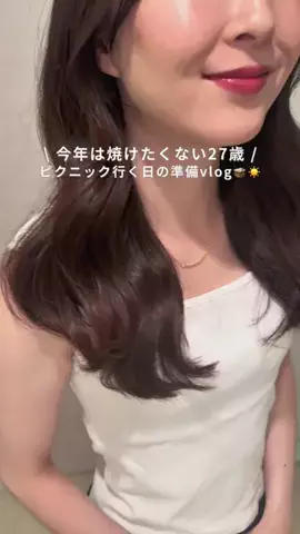 ぴえんちゃんのTikTok投稿