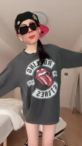 ばぶのTikTok投稿