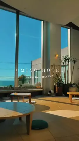 su_mliのTikTok投稿
