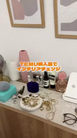 ぴえんちゃんのTikTok投稿
