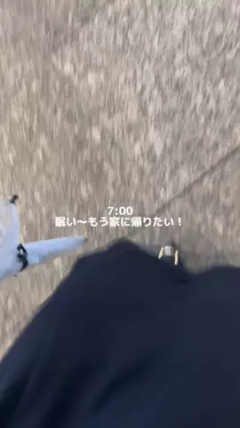 ぴえんちゃんのTikTok投稿