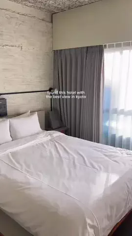 su_mliのTikTok投稿