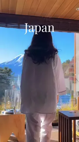 su_mliのTikTok投稿