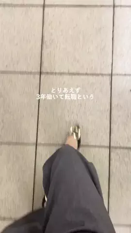 ぴえんちゃんのTikTok投稿