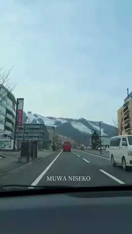 su_mliのTikTok投稿