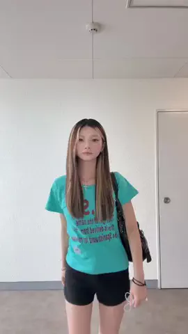 ミルクティー中毒者のTikTok投稿