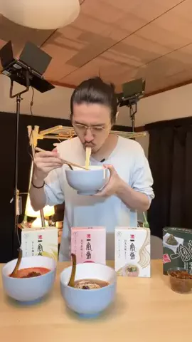 Sato Aki🍁🍬🥒のTikTok投稿