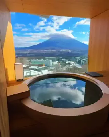su_mliのTikTok投稿