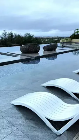 ぐりぐらママ@子連れ旅行で一度は行きたいスポット巡りのTikTok投稿