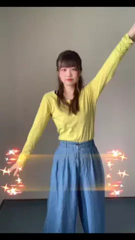 😈ashimana♏️⚜️⭐️🐷🎤のTikTok PR投稿：#CapCut HOT VAMPIRE 1分version⭐️ #TikTokLIVE_THEDAY #PR #fyp #パラパラ