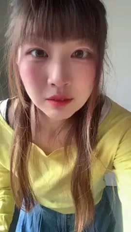 😈ashimana♏️⚜️⭐️🐷🎤のTikTok PR投稿：ナニコレ😂おもろいけど回りすぎて髪ボサボサやねん😂…