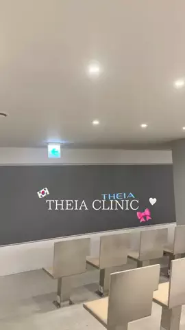 tseve_nのTikTok投稿