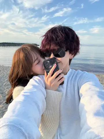 わしまのTikTok投稿