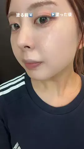 なぴ🎀ིྀ🍒ྀིのTikTok投稿