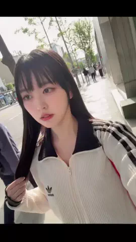 tseve_nのTikTok投稿