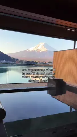 su_mliのTikTok投稿