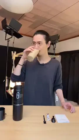 Sato Aki🍁🍬🥒のTikTok投稿