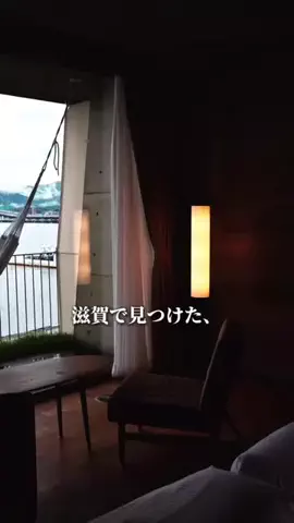 su_mliのTikTok投稿