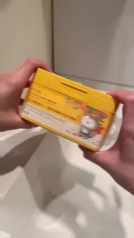 正直レビ子のTikTok投稿