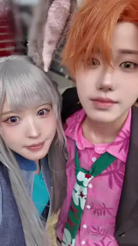 だるまのTikTok投稿