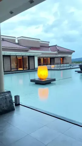ぐりぐらママ@子連れ旅行で一度は行きたいスポット巡りのTikTok投稿