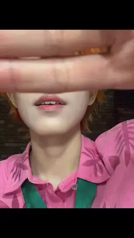 だるまのTikTok投稿