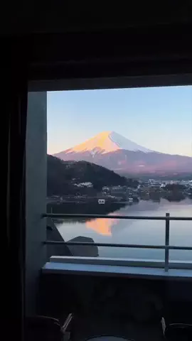 su_mliのTikTok投稿