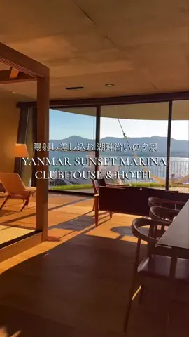 su_mliのTikTok投稿