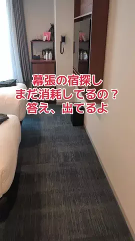 地域猫のTikTok投稿