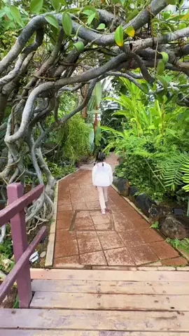 ぐりぐらママ@子連れ旅行で一度は行きたいスポット巡りのTikTok投稿