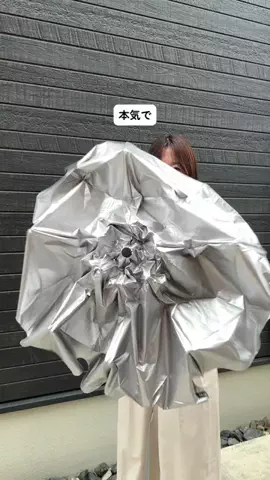 ASUのTikTok投稿