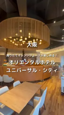 ゆるとらちゃん | TravelerのTikTok投稿