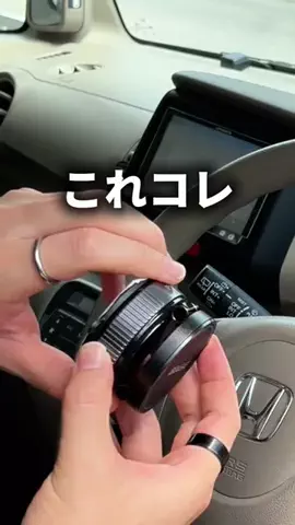 ごのくら｜ズボラ夫のラクする暮らしのTikTok投稿