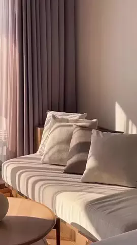 su_mliのTikTok投稿