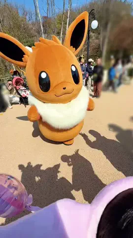 ぐりぐらママ@子連れ旅行で一度は行きたいスポット巡りのTikTok投稿