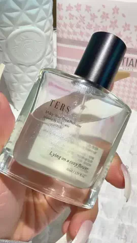 きらら🐕🫧のTikTok投稿