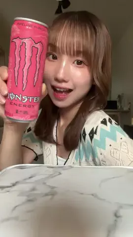 まこ//のTikTok投稿