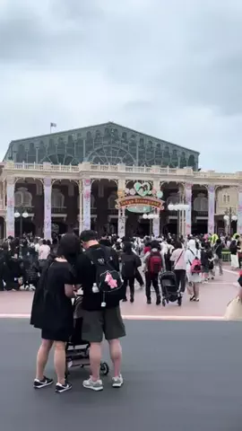 ゆるとらちゃん | TravelerのTikTok投稿